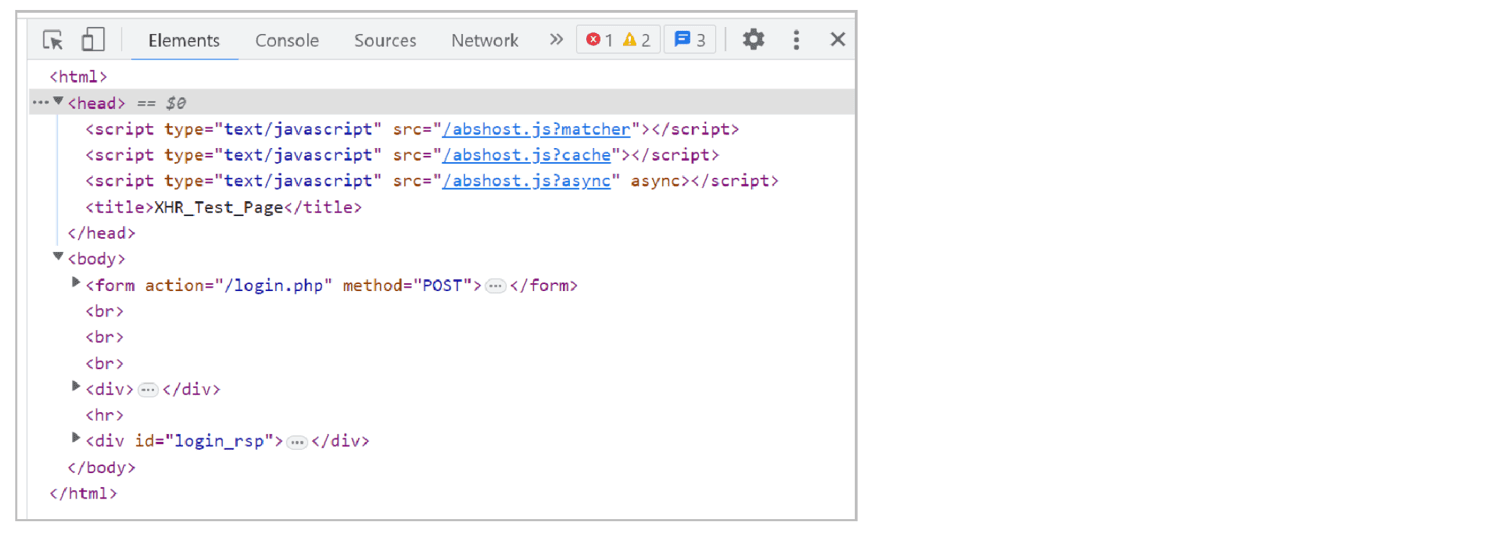 Configure Bot Defense Standard with F5 Distributed Cloud Web App and ...