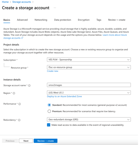 Figure: Upload Node Image