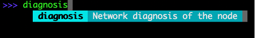 Figure: Cannot Reach State