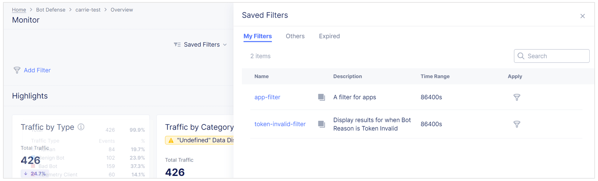 filter5